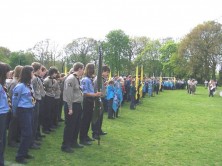 Scouts in the Park CNV00109